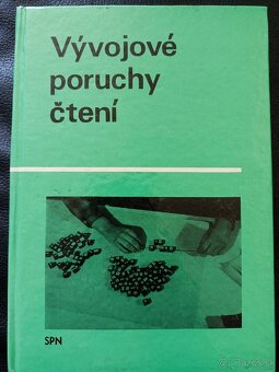Knihy uvedeny v Kč a € zašlu i na Slovensko - 6