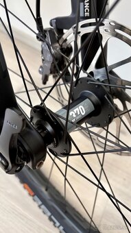 Canyon Spectral 125 CF 8 - 6