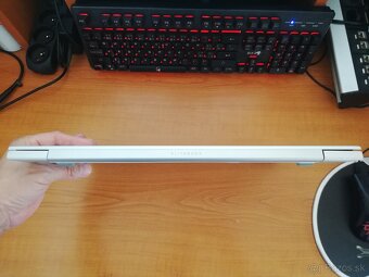 Predám HP Elitebook 850 G5 i7 16GB RAM Windows 11 - 6