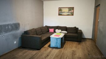 3 IZBOVÝ BYT LUČENEC - PRENÁJOM - 6