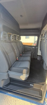 Fiat Ducato - 6