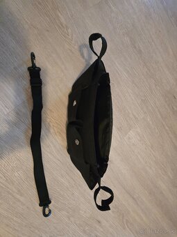 Kinderkraft nubi - 6