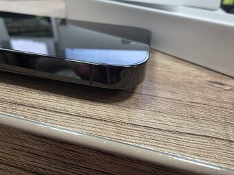 Iphone 14 PRO, 128 GB - 6
