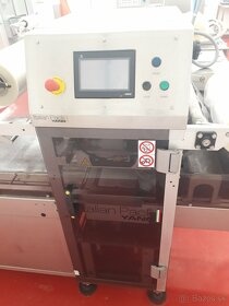 Balička Perseus Italian Pack - 6