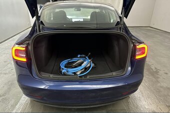Tesla Model 3 MY22 RYZEN, Long Range AWD,záruka,DPH - 6