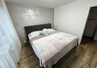 2 izbovy byt na PRENÁJOM - 6