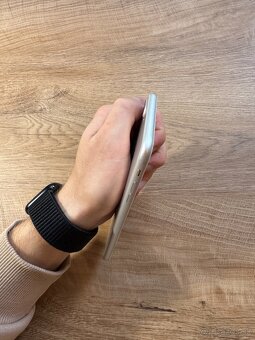 Apple iPhone 7 Plus White 32GB TOP STAV - 6