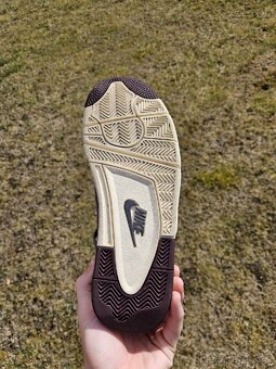 Nike Air Jordan 4 A Ma Maniere - 6