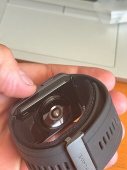 Huawei Watch D - nové, nepoužité - 6