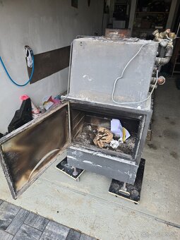 Krbová vložka Kobok - 6