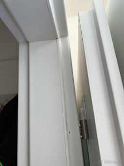 Interiérové dvere Colorado 5 - 6