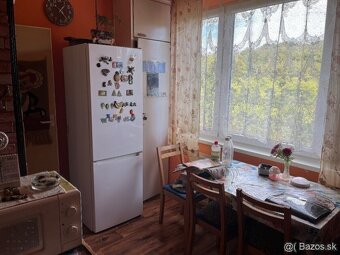 ✨ Trojizbový byt 74 m² – Boženy Němcovej, Veľký Krtíš - 6