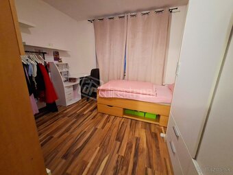 Predaj - 3-izb. - … - 6