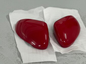 krytky vonkajsich zrkadiel VW Passat B8 2019-2024 - 6