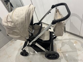 Esprio Bueno 3 kombinácia - 6