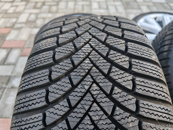 Vw passat,golf,skoda,seat 5x112 - 6