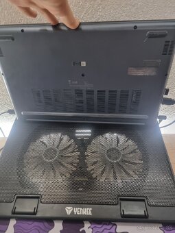 ASUS Vivobook 15 oled X1503ZA - 6