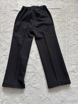 Detský oblek s bonusom - 6