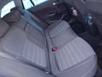 Opel insignia 2.0cdti - 6