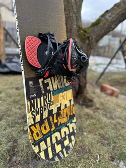 ✅ Nitro Prime 163 ✅ - 6