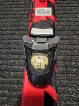 Detske lyze Atomic 110cm - 6