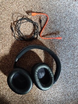 Slúchadlá JBL Live 770nc - 6
