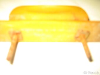 úchytky na nábytok - 6