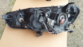 Predne svetla Lancer - 6