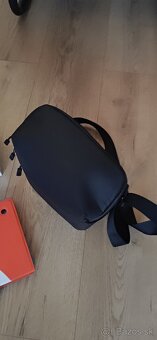 Dji mini 4 pro v fly more combo setu + príslušenstvo - 6