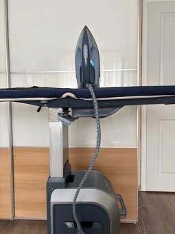 Philips žehliaci systém GC9940 - 6