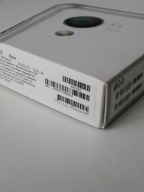 Odolný Sony Xperia Z3 16GB/128GB (D6603) Rezervovaný - 6
