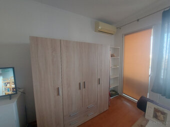 Prenájom pre pár /2 izbový byt. - 6