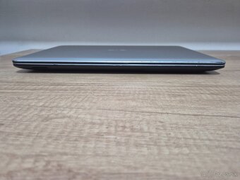 Asus VivoBook X541NA /Intel N4200/4GB/HD/256GB SSD/Bat ok - 6