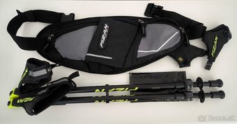 Predam Nordic walking palicky FIZAN - 6
