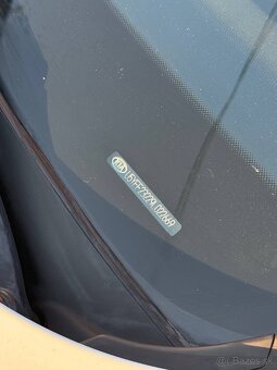 KIA Ceed 1.6 - 6