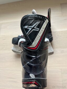 Hokejove korcule Bauer Vapor 1x - 6