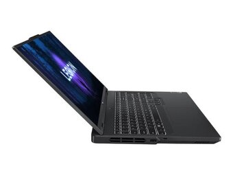 Lenovo Legion Pro 5 16IRX8-Core i7 13700HX-32GB-1TB-RTX4070 - 6