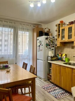 🏡 ŠTÝLOVÉ BÝVANIE S ATMOSFÉROU DOMOVA OD LEV REALITY - 6