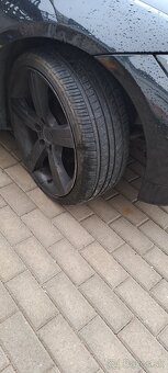 Bmw e90 - 6