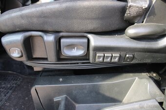 Iveco EUROCARGO 75E210, EURO 6, PNEU 80% - 6