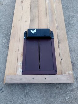 Kurin 160x80 - 6