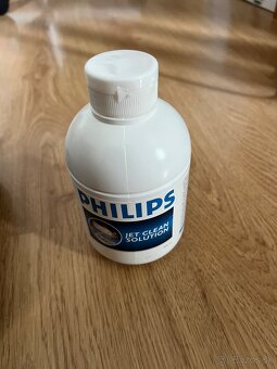 Philips Arcitec - 6