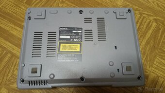 Playstation 1 - 6