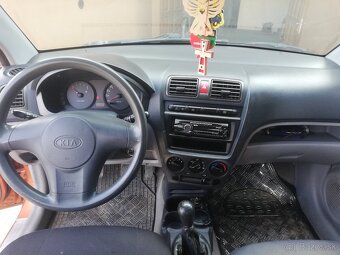 picanto - 6
