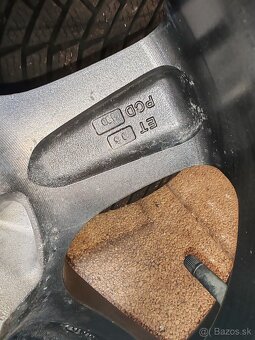 5x100 r15 - 6