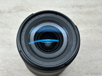 Canon RF 24-105mm f/4-7.1 IS STM - 6