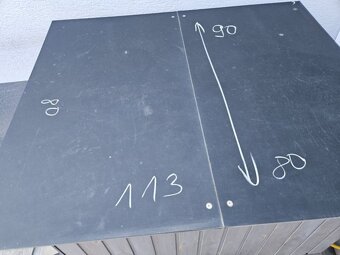 Zateplená búda pre psa - 6