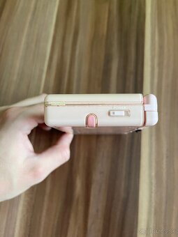 Nintendo DS Lite - 6