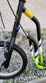 Kolobežka - 6