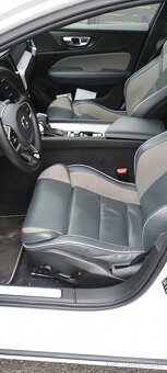 Volvo v60 - 6